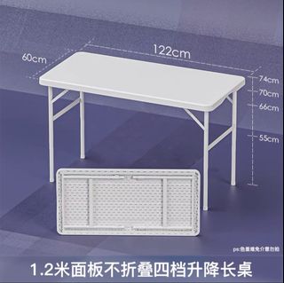 (Category: ) located in . Submitted by weiwei_54 (Listing ID 1244527081, Image 1). Description: .