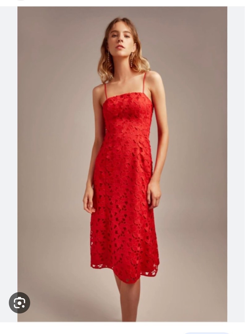 Keepsake headlines hot sale mini dress