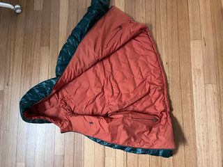 (Category: ) located in . Submitted by rmtay (Listing ID 1244513043, Image 1). Description: .
