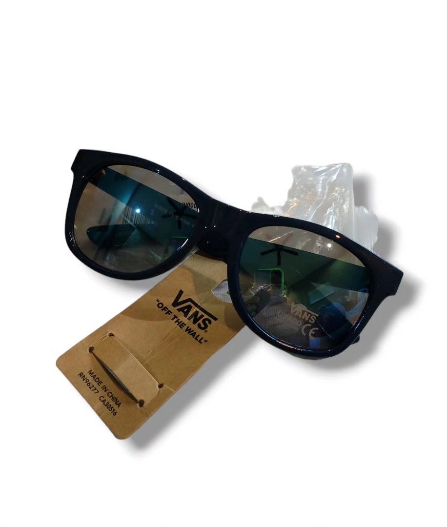 Off the wall sunglasses on sale