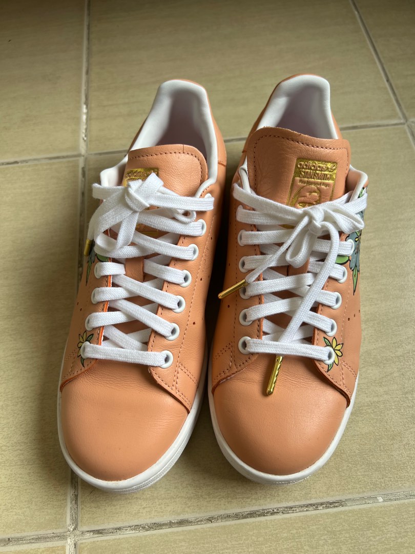 branded shoes sale