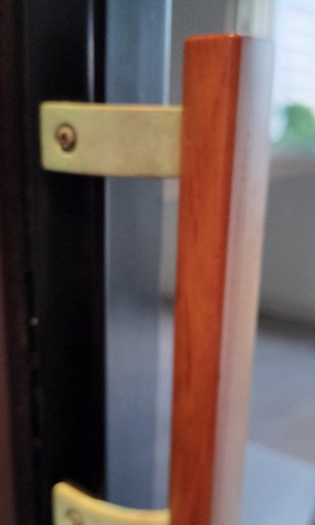 Brandt wine cellar, TV & Home Appliances, Kitchen Appliances, Wine