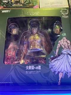 (Category: ) located in . Submitted by Gaara99 (Listing ID 1244636168, Image 1). Description: .