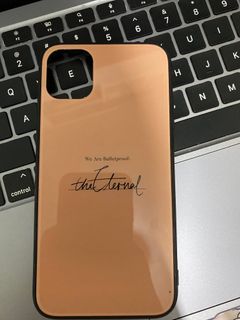 （分類：）位於 。 由 weeeeewaaaaaaahhhhh 提交（商品編號 1244635203，圖片 1）。簡介： 。