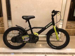 （分類：）位於 。 由 go_kma 提交（商品編號 1244524148，圖片 1）。簡介： 。