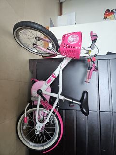 (Category: ) located in . Submitted by rajesh.bhatia2 (Listing ID 1244487165, Image 1). Description: .