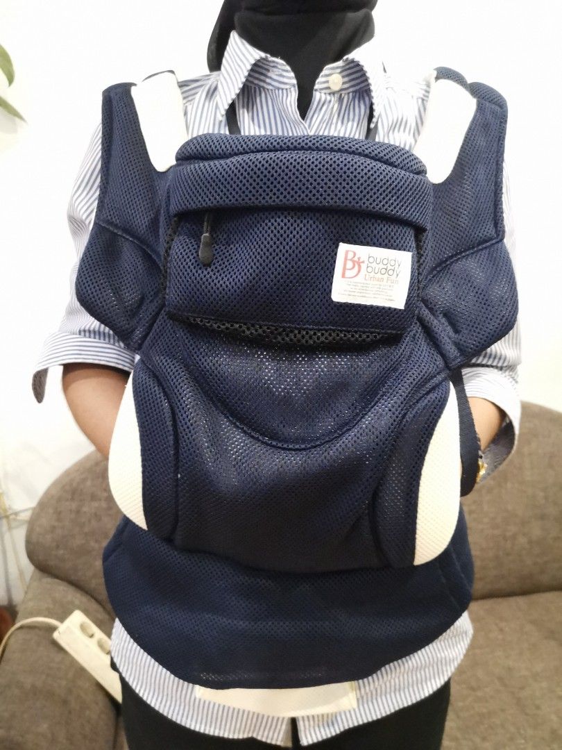 buddy-buddy-urban-fun-all-mesh-tula-ergo-baby-arti-poppe-stokke-soul