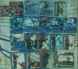 (Category: ) located in . Submitted by Coolkeed69 (Listing ID 1244489539, Image 1). Description: .
