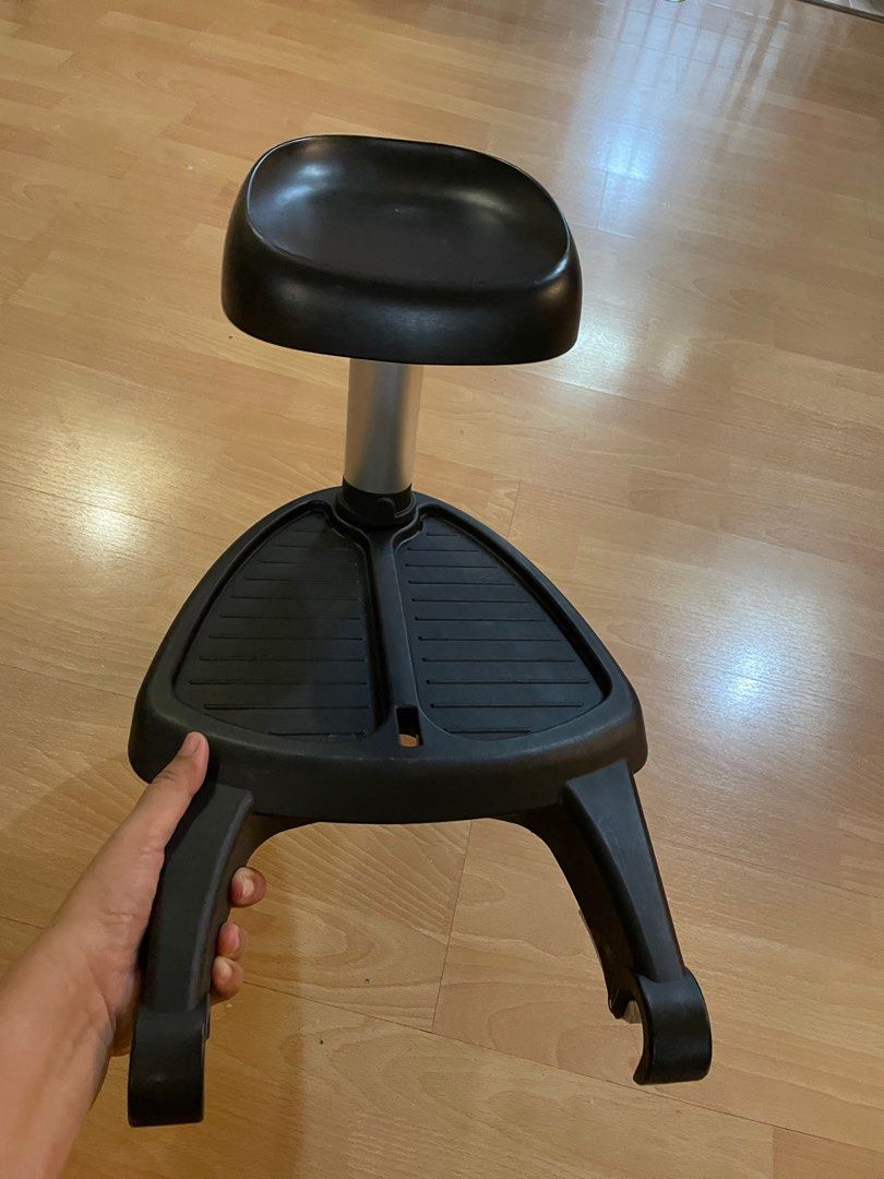Bugaboo twoo seat new arrivals