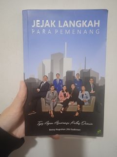 (Kategori: ) berada di . Dikirim oleh everythingshop13 (ID iklan 1244612914, Gambar 1). Deskripsi: .