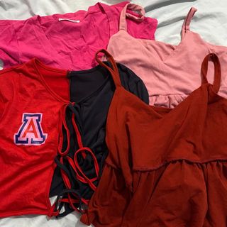 (Category: ) located in . Submitted by hey.nikki (Listing ID 1244564334, Image 1). Description: .