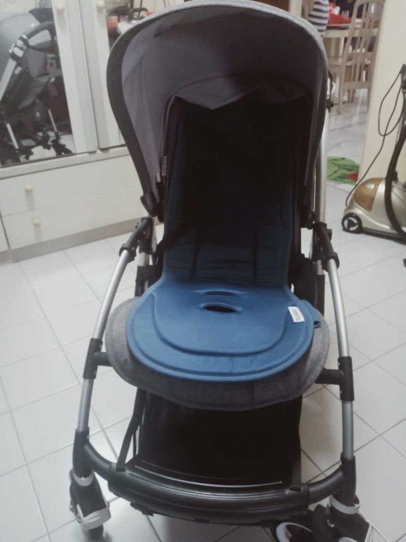 Bugaboo bee classic collection online