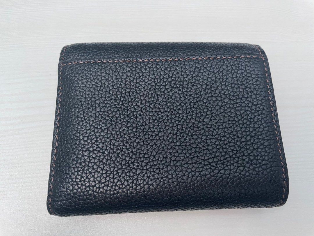 Burberry store wallet india