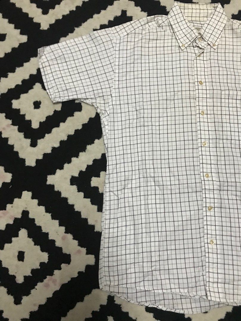 Burberry london hot sale made in usa