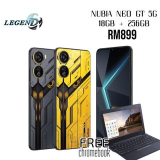 (Category: ) located in . Submitted by startech.mobile (Listing ID 1244629373, Image 1). Description: .