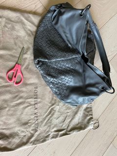 （分類：）位於 。 由 treasurers 提交（商品編號 1244489577，圖片 1）。簡介： 。
