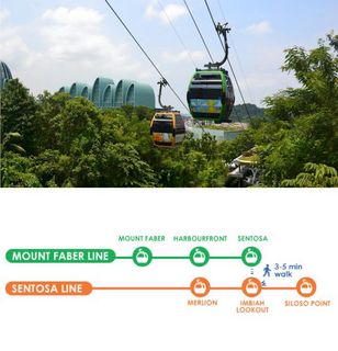 (Category: ) located in . Submitted by ticketbooking.com (Listing ID 1244509742, Image 1). Description: .
