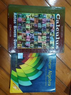 （分類：）位於 。 由 yau_yau1017 提交（商品編號 1244588662，圖片 1）。簡介： 。