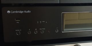 (Category: ) located in . Submitted by bda76 (Listing ID 1244637594, Image 1). Description: .