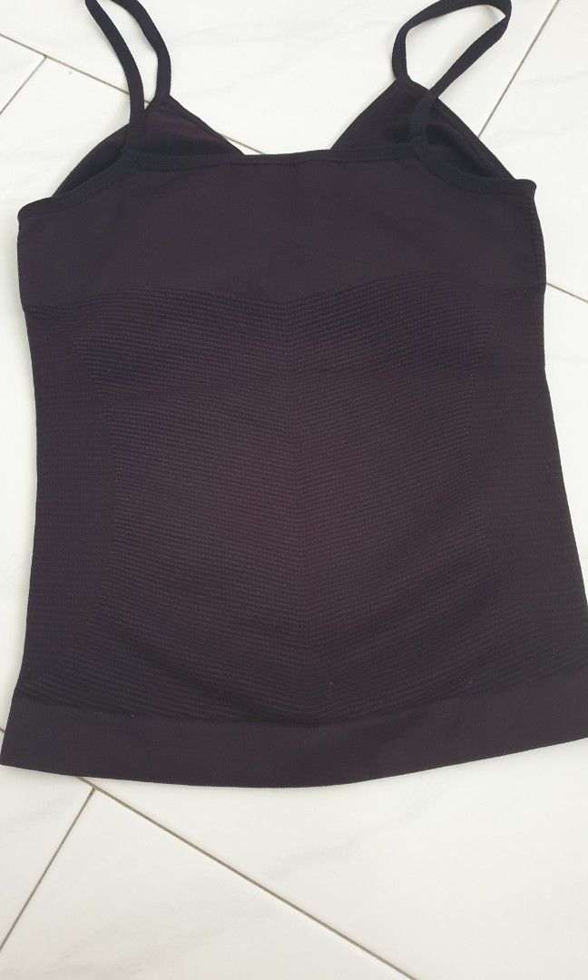 Lycra original shapewear, brand new with tags , from Debenhams UK