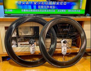（分類：）位於 。 由 oldfive55 提交（商品編號 1244566998，圖片 1）。簡介： 。
