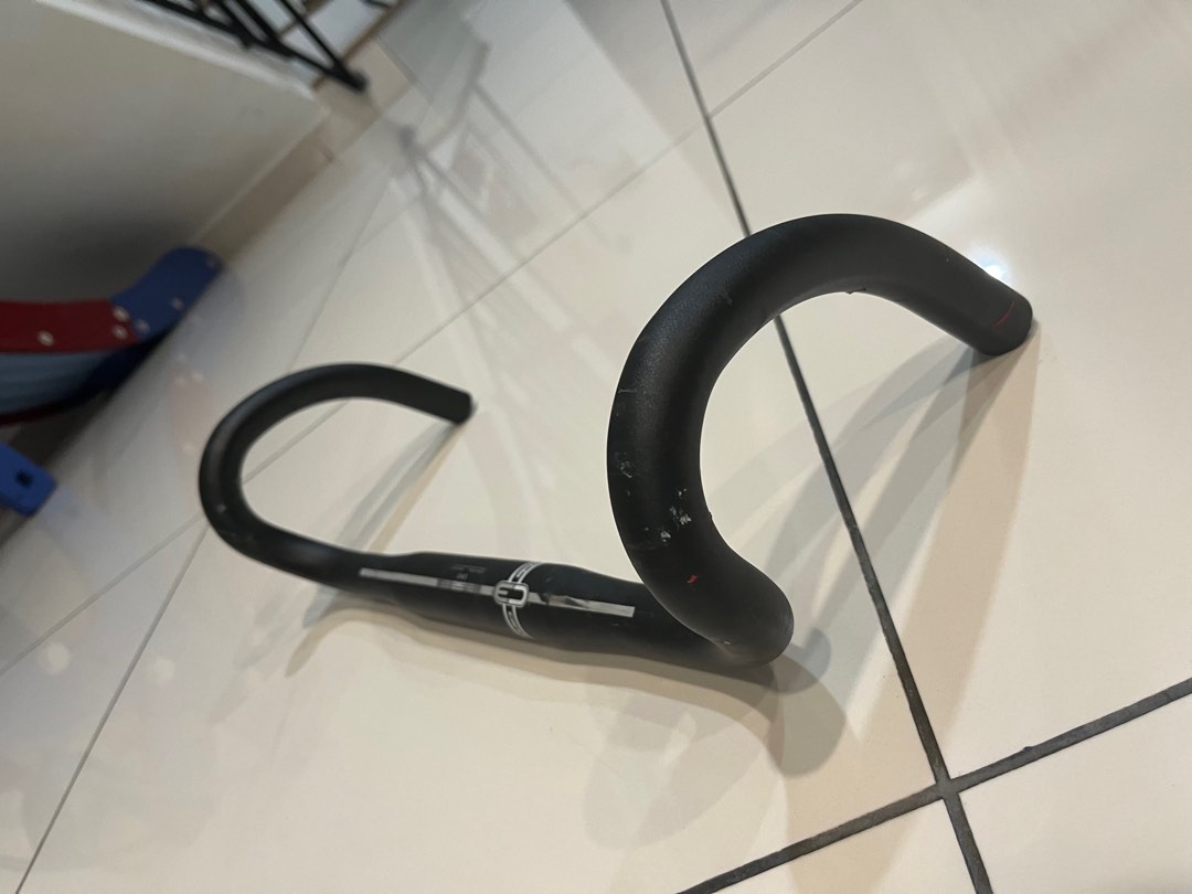 cannondale c3 handlebar specs