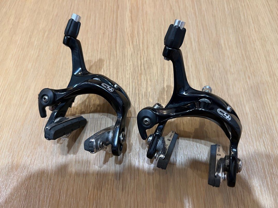 Cannondale hotsell brake calipers