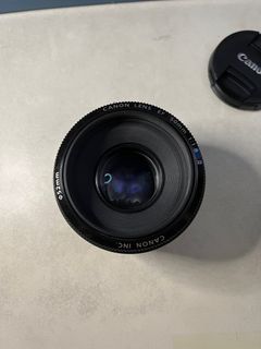 （分類：）位於 。 由 hahaar6 提交（商品編號 1244490202，圖片 1）。簡介： 。