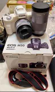 （分類：）位於 。 由 m_mak2005 提交（商品編號 1244639638，圖片 1）。簡介： 。
