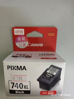 （分類：）位於 。 由 ali.lee 提交（商品編號 1244554558，圖片 1）。簡介： 。
