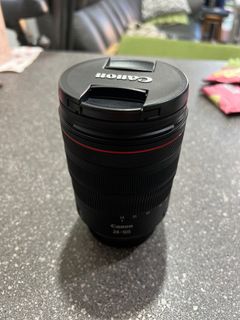 （分類：）位於 。 由 raincc11 提交（商品編號 1244580447，圖片 1）。簡介： 。