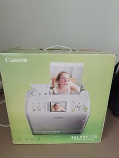 （分類：）位於 。 由 eeemilylyly 提交（商品編號 1244490108，圖片 1）。簡介： 。