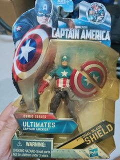 (Category: ) located in . Submitted by alwaysfavorme (Listing ID 1244588239, Image 1). Description: .
