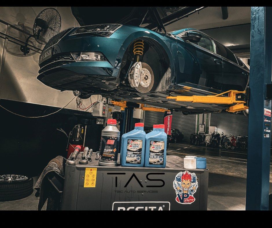 Car services / general servicing ,maintenance , engine and
