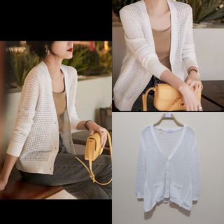 (Kategori: ) berada di . Dikirim oleh thingtwice (ID iklan 1244520006, Gambar 1). Deskripsi: .