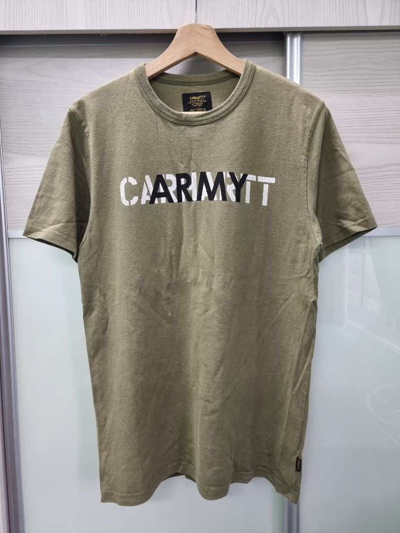Carhartt military discount sales