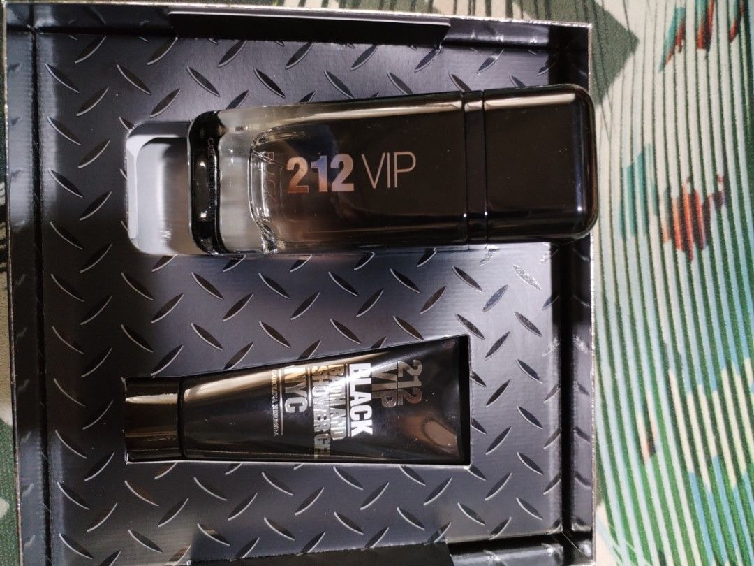 213 vip black cheap
