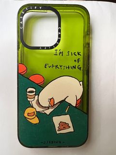 （分類：）位於 。 由 smiley_2017 提交（商品編號 1244552763，圖片 1）。簡介： 。