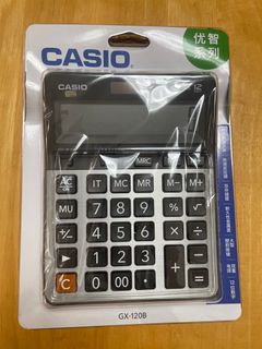 （分類：）位於 。 由 mayyy34 提交（商品編號 1244535620，圖片 1）。簡介： 。