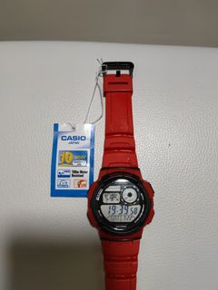 （分類：）位於 。 由 73tony 提交（商品編號 1244577609，圖片 1）。簡介： 。