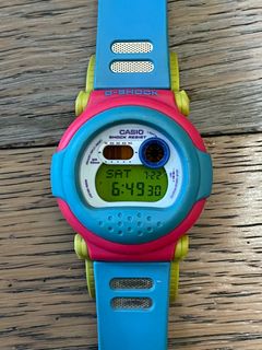 （分類：）位於 。 由 buzzlightyear910 提交（商品編號 1244590215，圖片 1）。簡介： 。
