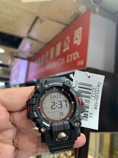 （分類：）位於 。 由 gc_watch 提交（商品編號 1244518047，圖片 1）。簡介： 。