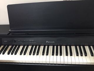 （分類：）位於 。 由 zzaff 提交（商品編號 1244504580，圖片 1）。簡介： 。