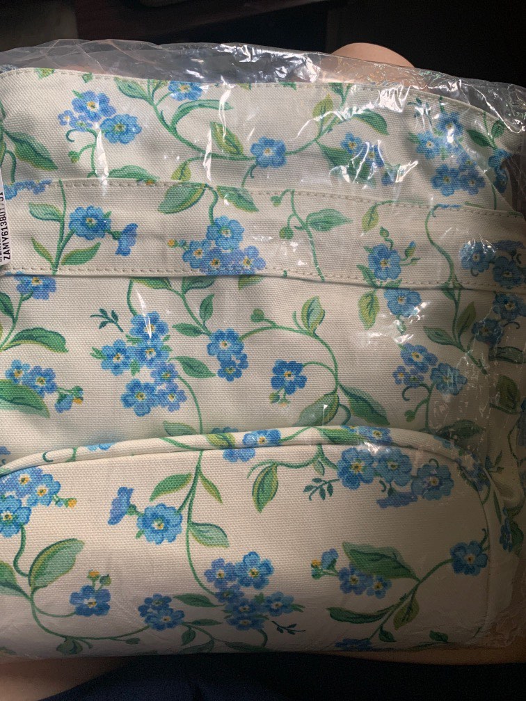 Tissu popeline vert avocat | coton Bio - A&A Patrons