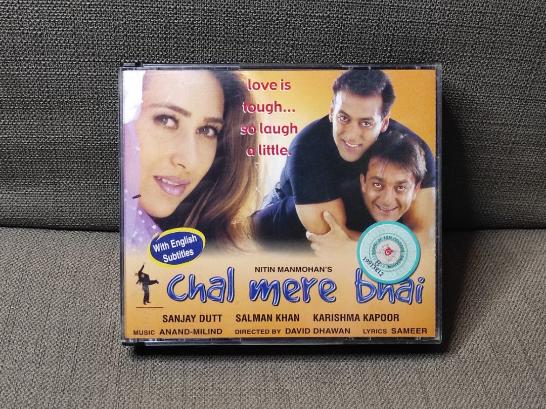 Movie Amitabh Bachchan Chal Mere Bhai Chal Chal Mere Bhai Amitabh