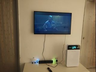 (Category: ) located in . Submitted by celcomdigi_serikembangan (Listing ID 1244512393, Image 1). Description: .