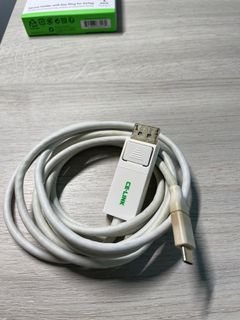 （分類：）位於 。 由 hkam623 提交（商品編號 1244465459，圖片 1）。簡介： 。