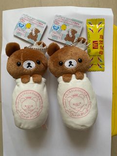 （分類：）位於 。 由 mpldream 提交（商品編號 1244459209，圖片 1）。簡介： 。