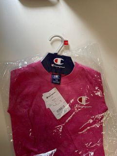 （分類：）位於 。 由 buluha 提交（商品編號 1244489784，圖片 1）。簡介： 。
