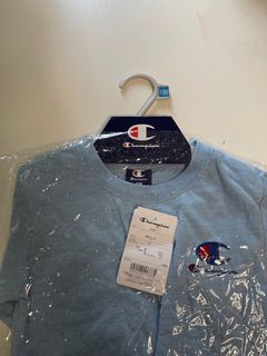 （分類：）位於 。 由 buluha 提交（商品編號 1244490441，圖片 1）。簡介： 。